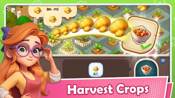 Elementos combinables